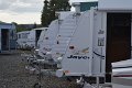 new-awning-nabiac 011